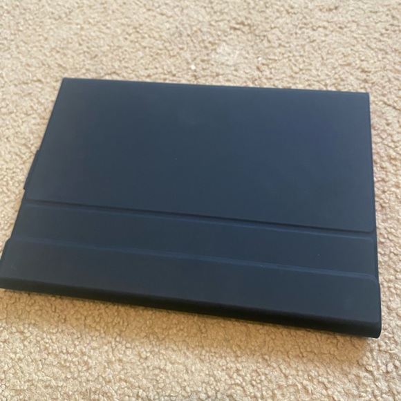 Jelly Comb bluetooth keyboard - Picture 9 of 15